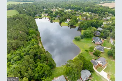 604 Trophy Cove, Statesboro, GA 30461 - Photo 35