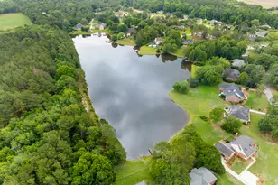 604 Trophy Cove, Statesboro, GA 30461 - Photo 35