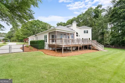 604 Trophy Cove, Statesboro, GA 30461 - Photo 31