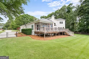 604 Trophy Cove, Statesboro, GA 30461 - Photo 31
