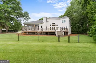 604 Trophy Cove, Statesboro, GA 30461 - Photo 33