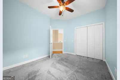 604 Trophy Cove, Statesboro, GA 30461 - Photo 21