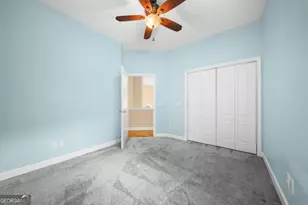 604 Trophy Cove, Statesboro, GA 30461 - Photo 21