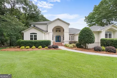 604 Trophy Cove, Statesboro, GA 30461 - Photo 3