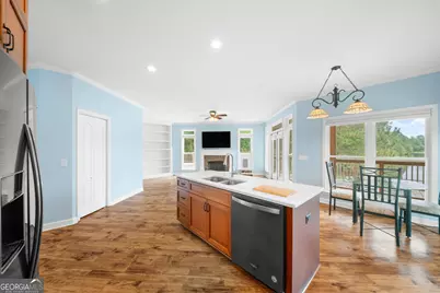604 Trophy Cove, Statesboro, GA 30461 - Photo 15