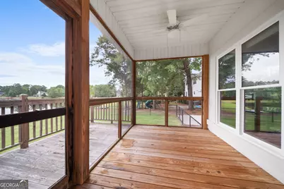 604 Trophy Cove, Statesboro, GA 30461 - Photo 29