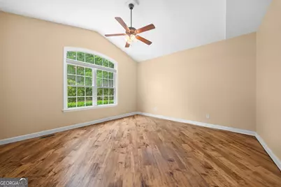604 Trophy Cove, Statesboro, GA 30461 - Photo 19