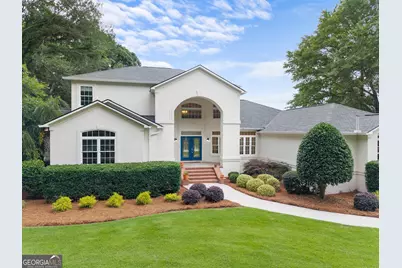 604 Trophy Cove, Statesboro, GA 30461 - Photo 37