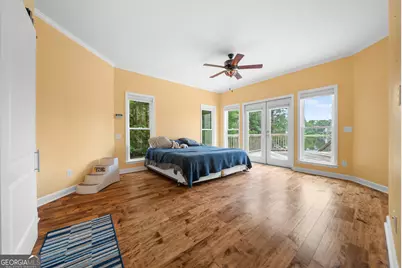604 Trophy Cove, Statesboro, GA 30461 - Photo 17