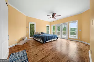 604 Trophy Cove, Statesboro, GA 30461 - Photo 17