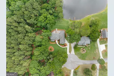 604 Trophy Cove, Statesboro, GA 30461 - Photo 39