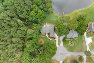 604 Trophy Cove, Statesboro, GA 30461 - Photo 39