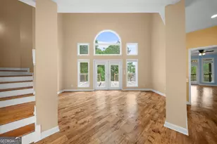 604 Trophy Cove, Statesboro, GA 30461 - Photo 7