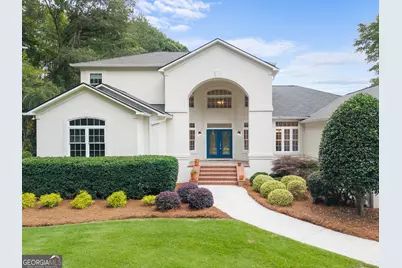 604 Trophy Cove, Statesboro, GA 30461 - Photo 5