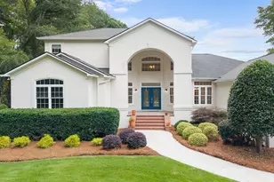 604 Trophy Cove, Statesboro, GA 30461 - Photo 5