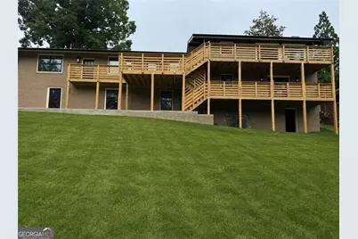 4255 Glenda Drive, College Park, GA 30337 - Photo 5