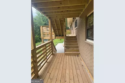 4255 Glenda Drive, College Park, GA 30337 - Photo 3