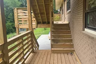 4255 Glenda Dr, College Park, GA 30337 - Photo 3