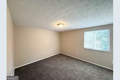 2039 Raintree Place, Lithonia, GA 30058 - Photo 5