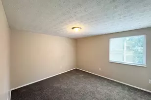 2039 Raintree Pl, Lithonia, GA 30058 - Photo 5