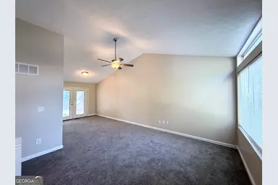 2039 Raintree Place, Lithonia, GA 30058 - Photo 3