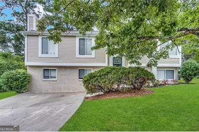 2039 Raintree Place, Lithonia, GA 30058 - Photo 1