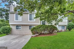 2039 Raintree Pl, Lithonia, GA 30058 - Photo 1