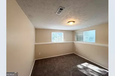 2039 Raintree Place, Lithonia, GA 30058 - Photo 7