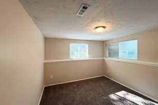 2039 Raintree Pl, Lithonia, GA 30058 - Photo 7