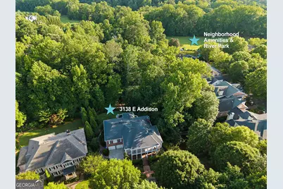 3138 E Addison Drive, Alpharetta, GA 30022 - Photo 73