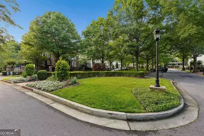 3138 E Addison Drive, Alpharetta, GA 30022 - Photo 83