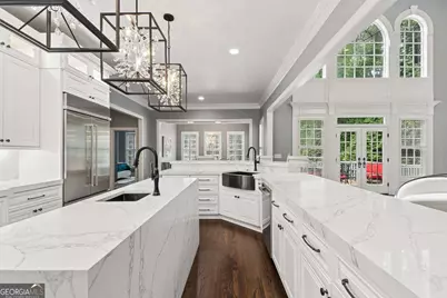 3138 E Addison Drive, Alpharetta, GA 30022 - Photo 25