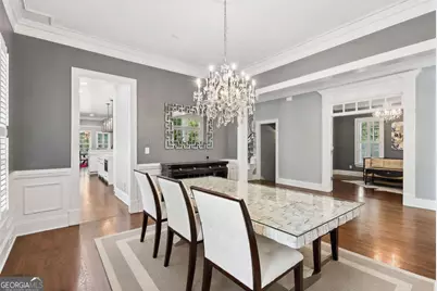 3138 E Addison Drive, Alpharetta, GA 30022 - Photo 31