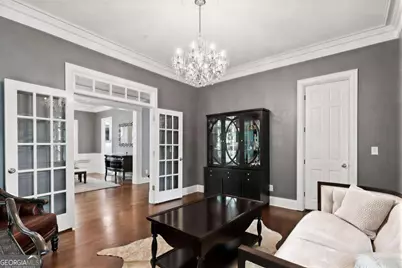3138 E Addison Drive, Alpharetta, GA 30022 - Photo 33