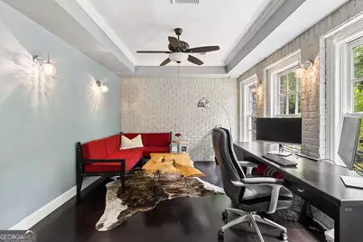 3138 E Addison Drive, Alpharetta, GA 30022 - Photo 59