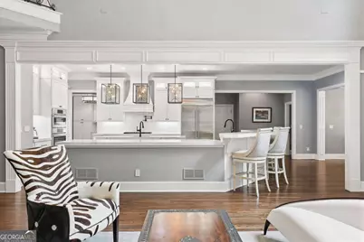 3138 E Addison Drive, Alpharetta, GA 30022 - Photo 23