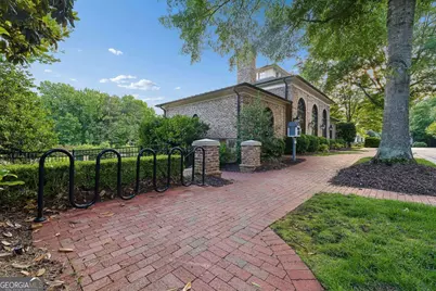 3138 E Addison Drive, Alpharetta, GA 30022 - Photo 81