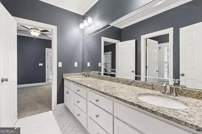 3138 E Addison Drive, Alpharetta, GA 30022 - Photo 49