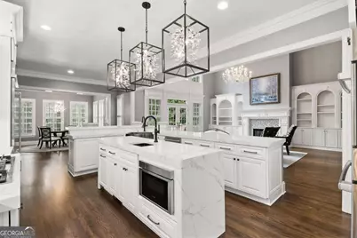 3138 E Addison Drive, Alpharetta, GA 30022 - Photo 17