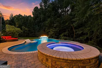3138 E Addison Drive, Alpharetta, GA 30022 - Photo 15