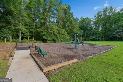 3138 E Addison Drive, Alpharetta, GA 30022 - Photo 91