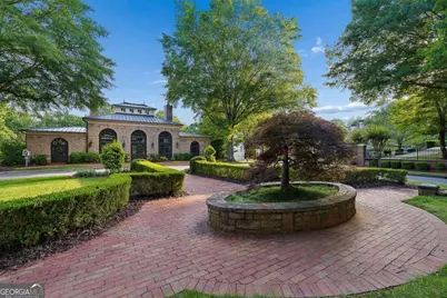 3138 E Addison Drive, Alpharetta, GA 30022 - Photo 79
