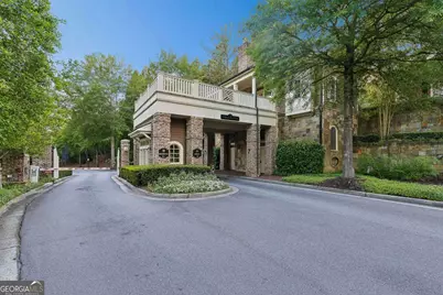 3138 E Addison Drive, Alpharetta, GA 30022 - Photo 77