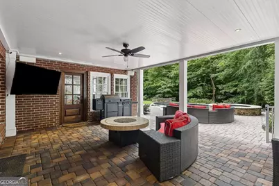 3138 E Addison Drive, Alpharetta, GA 30022 - Photo 61