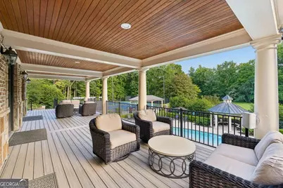 3138 E Addison Drive, Alpharetta, GA 30022 - Photo 85