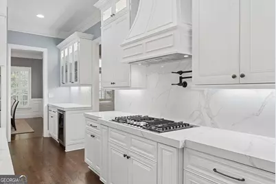 3138 E Addison Drive, Alpharetta, GA 30022 - Photo 27