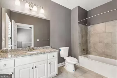 3138 E Addison Drive, Alpharetta, GA 30022 - Photo 47