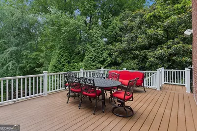3138 E Addison Drive, Alpharetta, GA 30022 - Photo 37