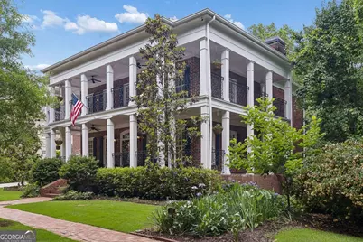 3138 E Addison Drive, Alpharetta, GA 30022 - Photo 3