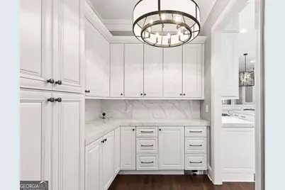 3138 E Addison Drive, Alpharetta, GA 30022 - Photo 29
